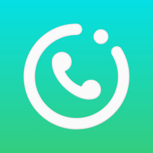 KidsGuard For WA icon