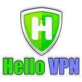 Hello VPN