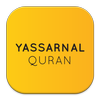 ikon Yassarnal Quran