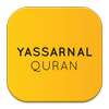 Yassarnal Quran