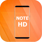 Redmi Примечание 3,примечание 4, примечание 5 Обои icon