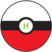 Combat guide for Pokémon