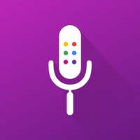 Voice search - Fast search engine, voice assistant