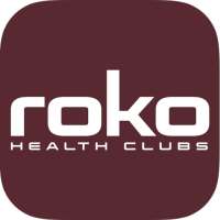 Roko Health Clubs on 9Apps