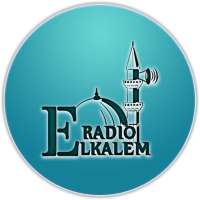 Radio ElKalem