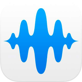 Great MP3 Converter icon
