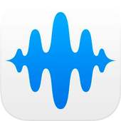 Great MP3 Converter on 9Apps