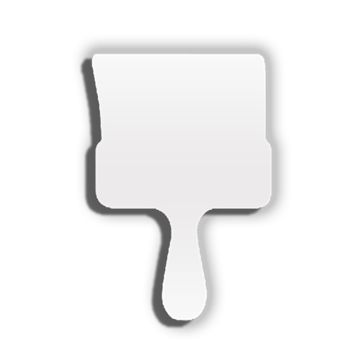 Theme Maker For EMUI icon