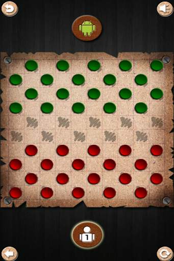 Dam Haji screenshot 2