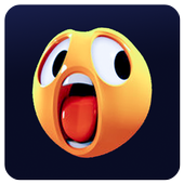 Mug Life - 3D Face Animator Tips icon