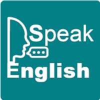 Speak English | Learn How to Speak English