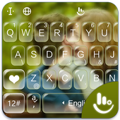 Romantic Love Photo icon