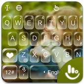 Romantic Love Photo on 9Apps