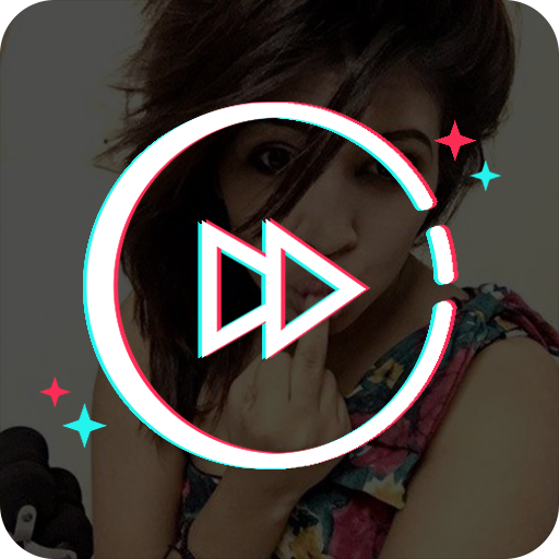 Hot Short Video icon