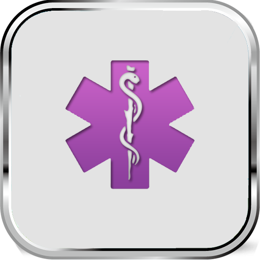 Guide d’Antibiothérapie icon