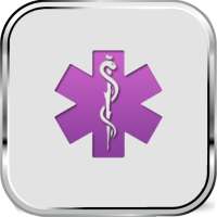 Guide d’Antibiothérapie