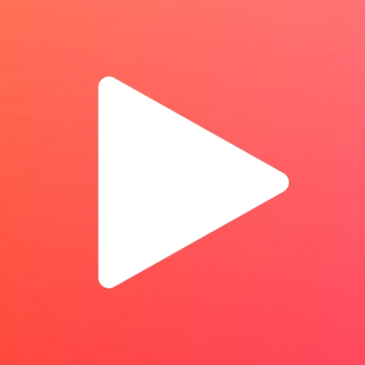 VCL- HD,4K Video Player icon