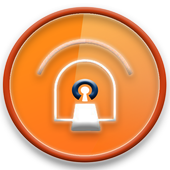anonytun VPN Pro icon