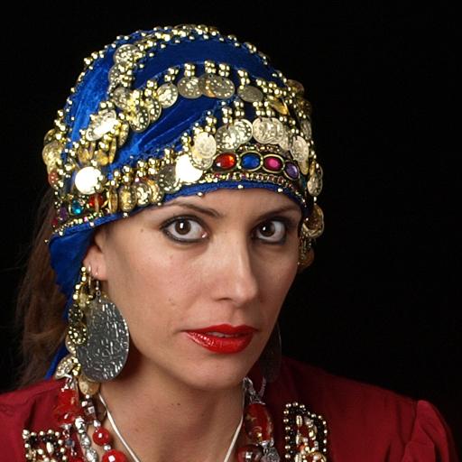 ikon Cezve Coffee Oracle