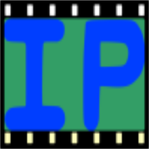 Imaza Picu icon