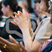 Applause Sounds Ringtone icon