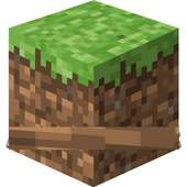 Mods for Minecraft