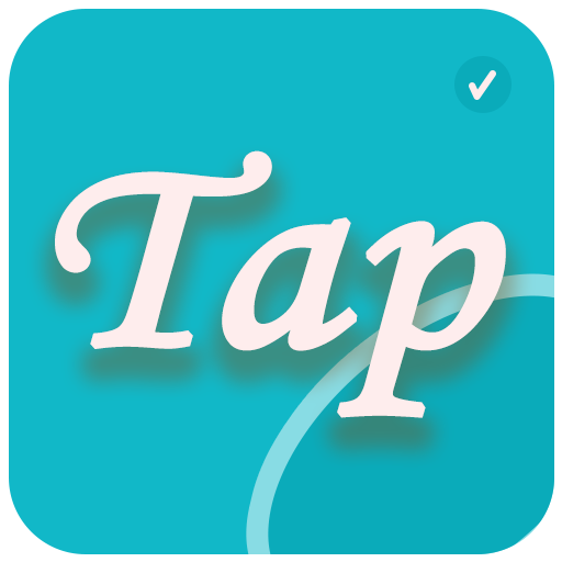 Tap Tap Apk For Tap Tap Games Guide icon