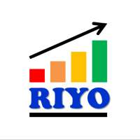 RIYO on 9Apps