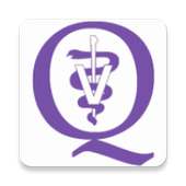 Quick Veterinary Drug Index on 9Apps