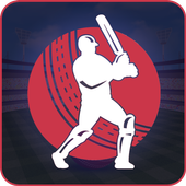 Cricket Liveline Fastest icon