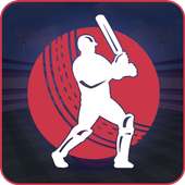 Cricket Liveline Fastest