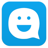 Note Reader иконка