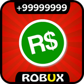 How To Get Free Robux - Earn Robux Tips 2k19 icon