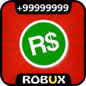 How To Get Free Robux - Earn Robux Tips 2k19