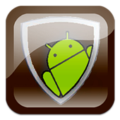 Hornet AntiVirus Free icon