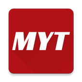 Müzik İndir - MYT icon