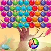 Bubble Shooter 2017 - New Classic Shooter Games