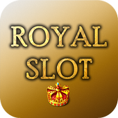 Royal Slot icon