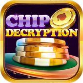 Chip Decryption 2 icon