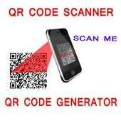 SCAN ME
