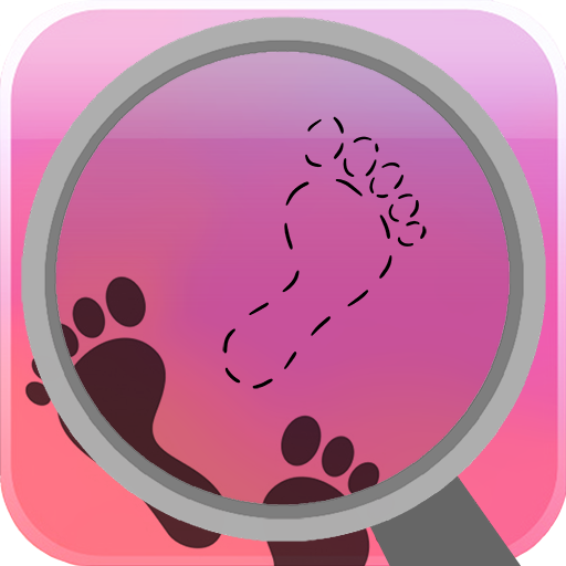 Unfollowers &amp; Ghost Followers icon