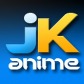 JKanime Lite icon