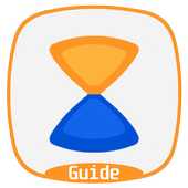 Tips For Xender Super File Transfer icon