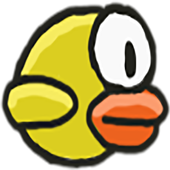 Flappy Bird icon