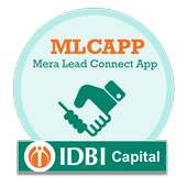 MLCAPP - Mera Lead Connect App