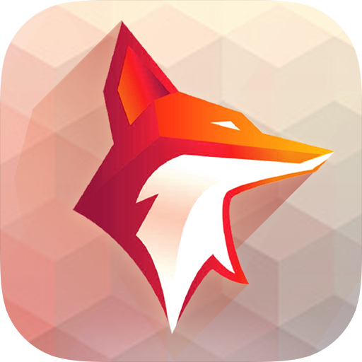 Zingplay Russian icon