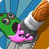 My Singing Monsters: Coloring on 9Apps