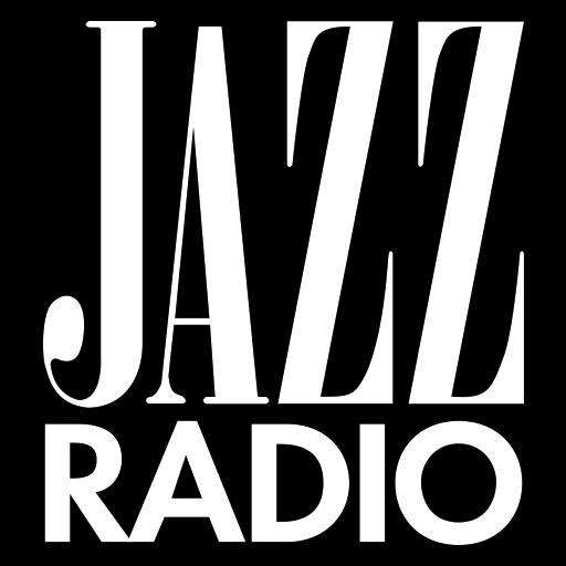 Jazz Radio icon