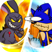 Jewel Sonic Collector Dash icon