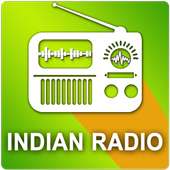 Hindi Radio Pro Indian FM on 9Apps